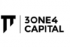 3one4capital Advisors LLP