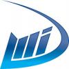 FCC (Fintech Convergence Council)