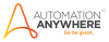 Automation Anywhere Software Pvt Ltd