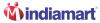 IndiaMart