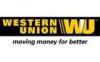 Western Union Moving Money for better