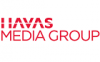 Havas Media India