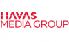 Havas Media