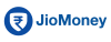 Jio Payments