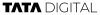 Tata Digital Private Limited