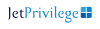 Intermiles