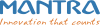 Digital Payments (Payments Council of India)