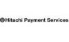 Digital Payments (Payments Council of India)