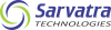 Digital Payments (Payments Council of India)