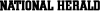 Digital Advertising