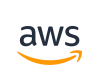 AWS