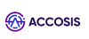 Accosis
