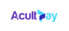 Acultpay