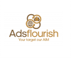 Adsflourish