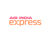 Air India Express Limited