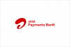 Airtel Payments Bank