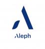 Aleph