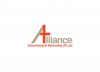 Alliance Advertising &amp; Marketing Pvt Ltd