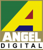 Digital Entertainment