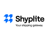 Supply Chain and Logistics Tech