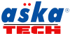 askatech
