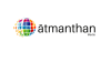 Digital Advertising