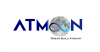 At Moon Ventures
