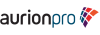Digital Payments (Payments Council of India)
