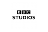 BBC