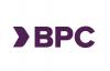 BPC