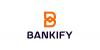 Bankify