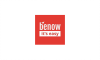 Benow