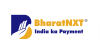 BharatNXT