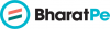 Digital Payments (Payments Council of India)