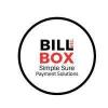 Billbox Purewrist Tech Solutions Private Limited