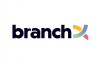 Branchx India