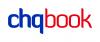 Chqbook
