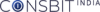 Cryptic Coinsbit India Pvt Ltd