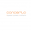 Concerto
