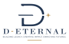 D-Eternal