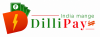 Dillipay