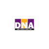 Digital Advertising