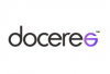 Doceree