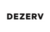 Dezerv