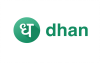 Dhan