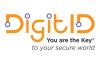 DigitID Technologies Private Limited