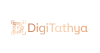 Digitathya Technologies