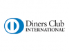 Diners Club Services Private Limited