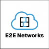 E2E Networks