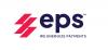 Eps
